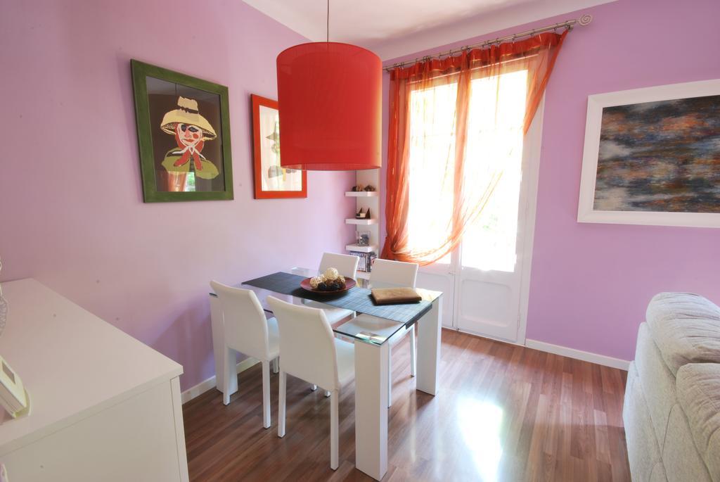 Apartamento Gaudi Sdb Barcelona Exterior foto